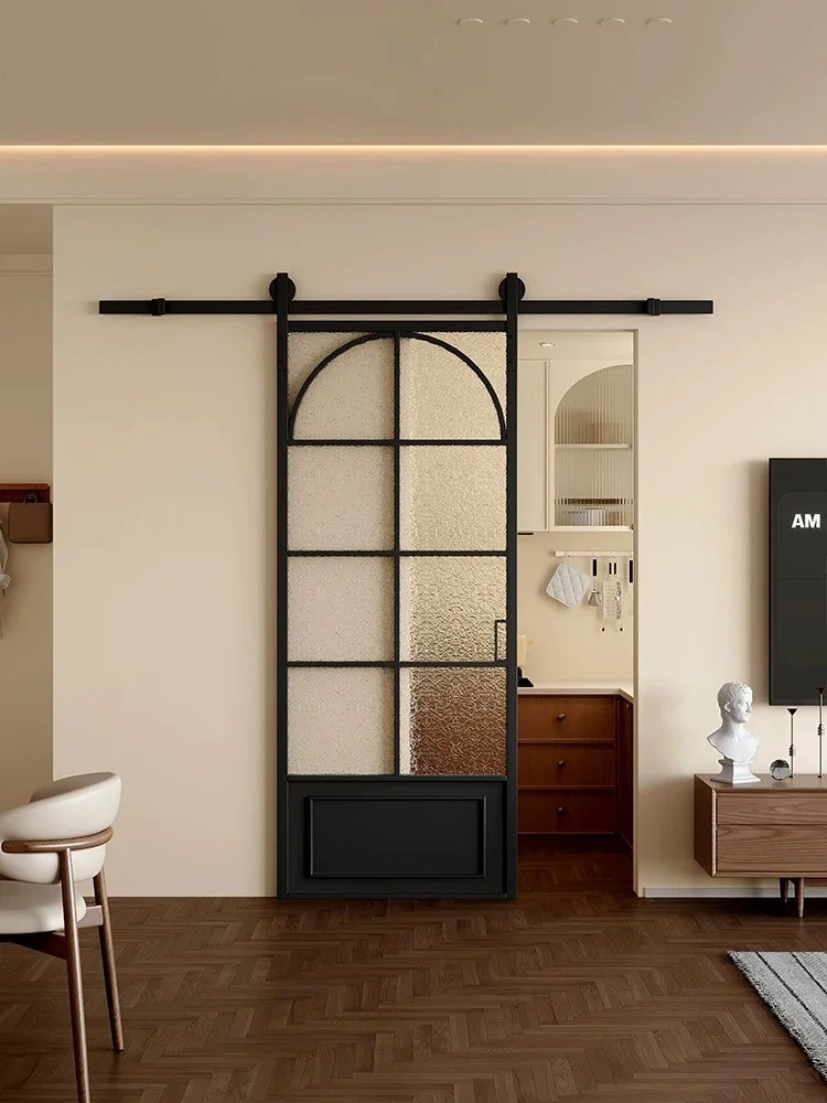 装修避坑,装修干货,新手装修必看