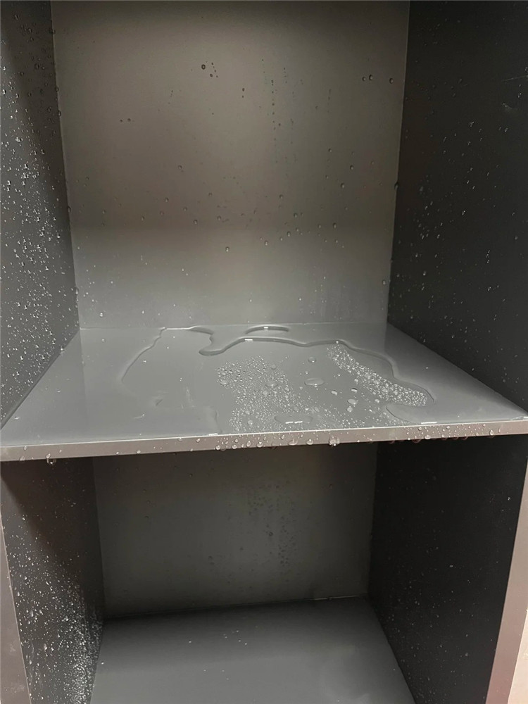 装修避坑,装修干货,新手装修必看