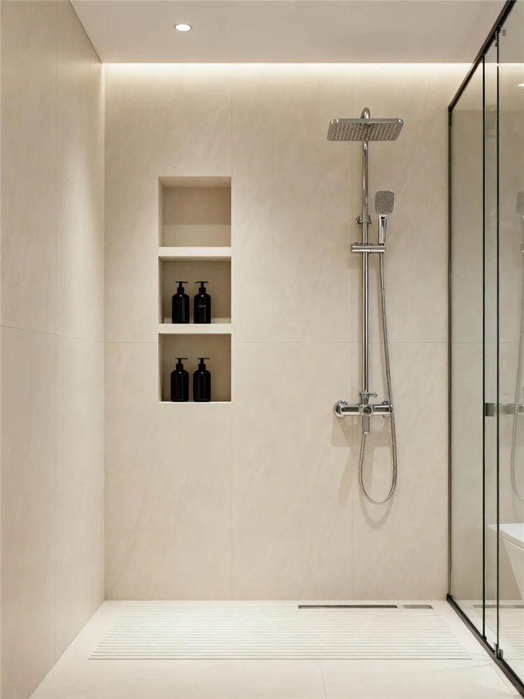 装修避坑,装修干货,新手装修必看