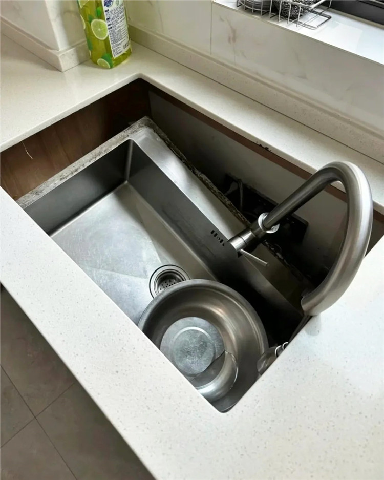 装修避坑,装修干货,新手装修必看