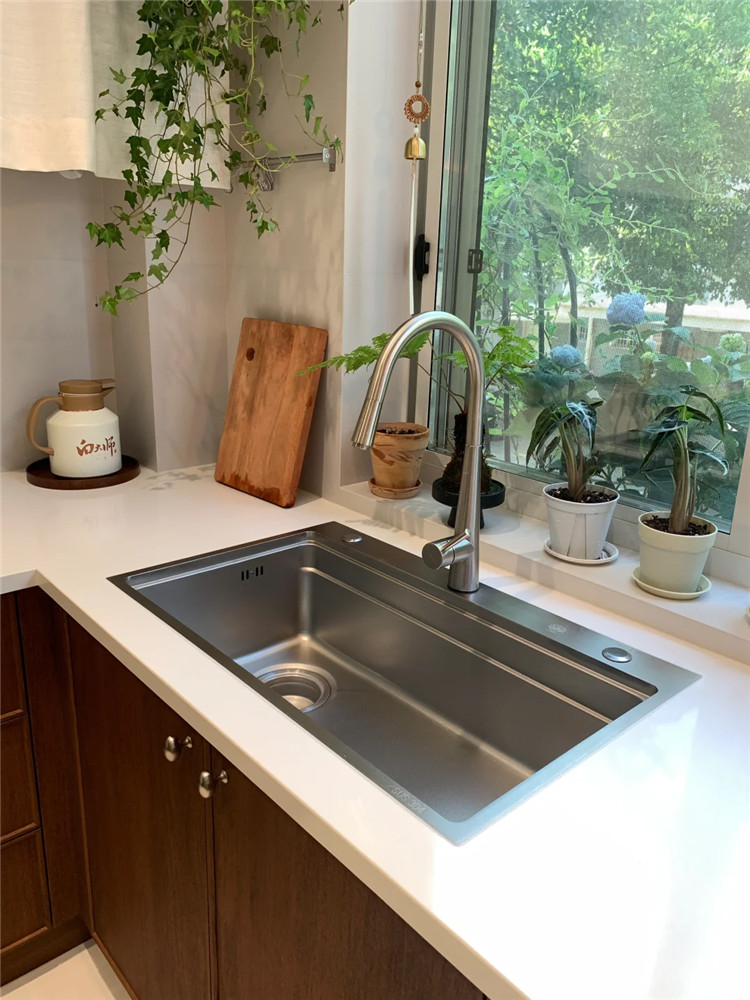 装修避坑,装修干货,新手装修必看