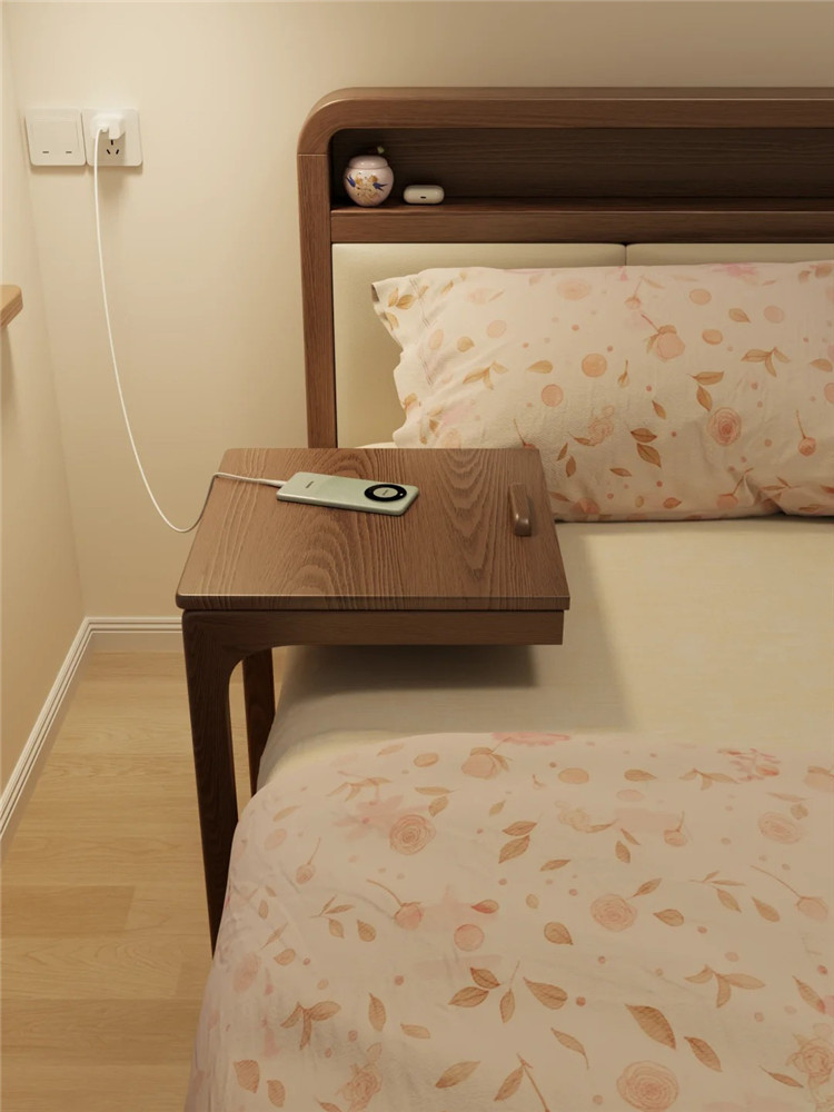 卧室设计,武汉室内设计,卧室装修