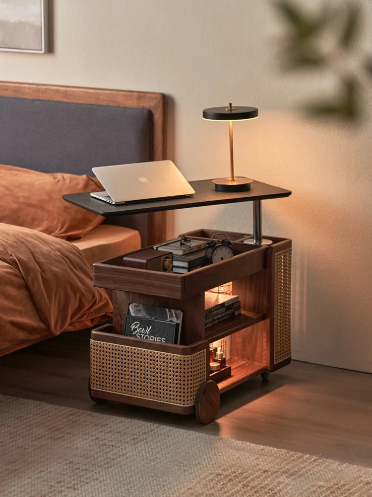 卧室设计,武汉室内设计,卧室装修