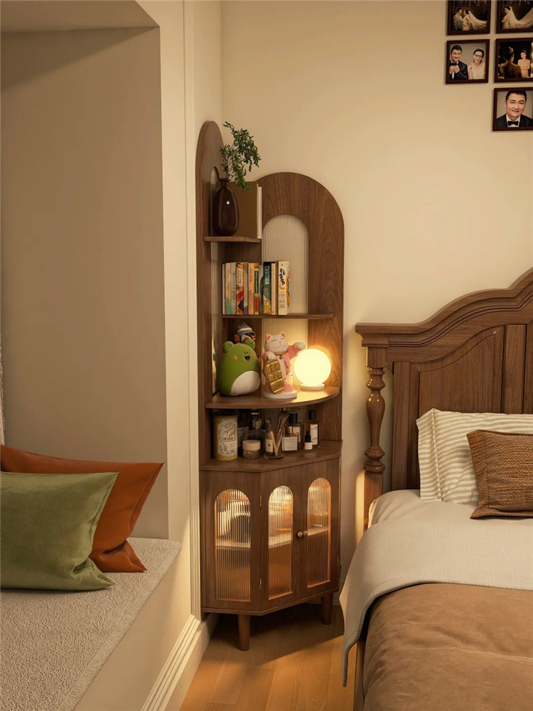 卧室设计,武汉室内设计,卧室装修