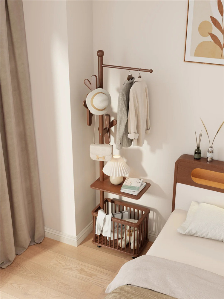 卧室设计,武汉室内设计,卧室装修