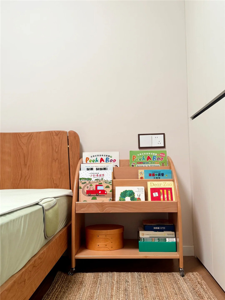 卧室设计,武汉室内设计,卧室装修