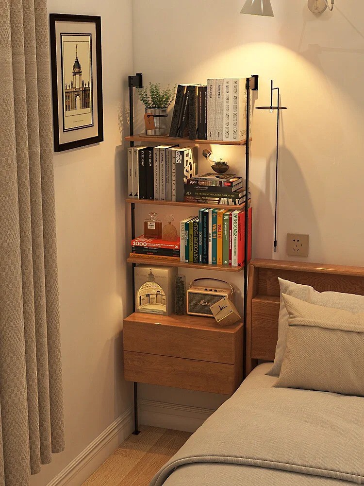 卧室设计,武汉室内设计,卧室装修